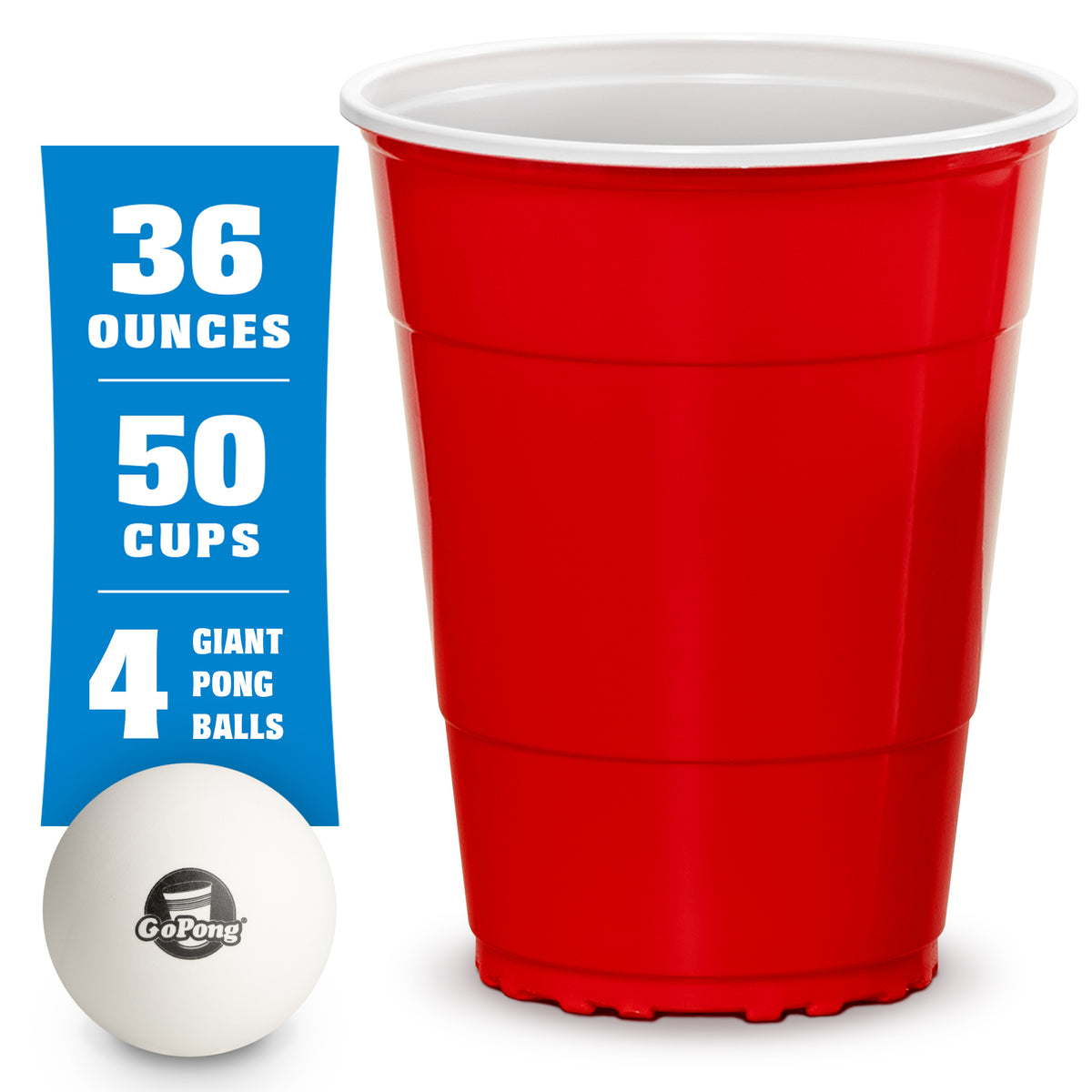 http://www.gopong.com/cdn/shop/products/PARTYCUP-36oz-50_Main_R2_1200x1200.jpg?v=1631214338