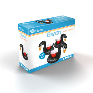 a box with a toy in it