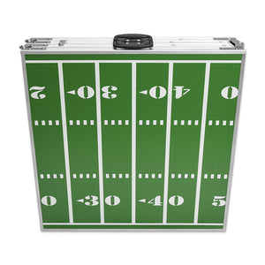 GoPong 8' Beer Pong - Football