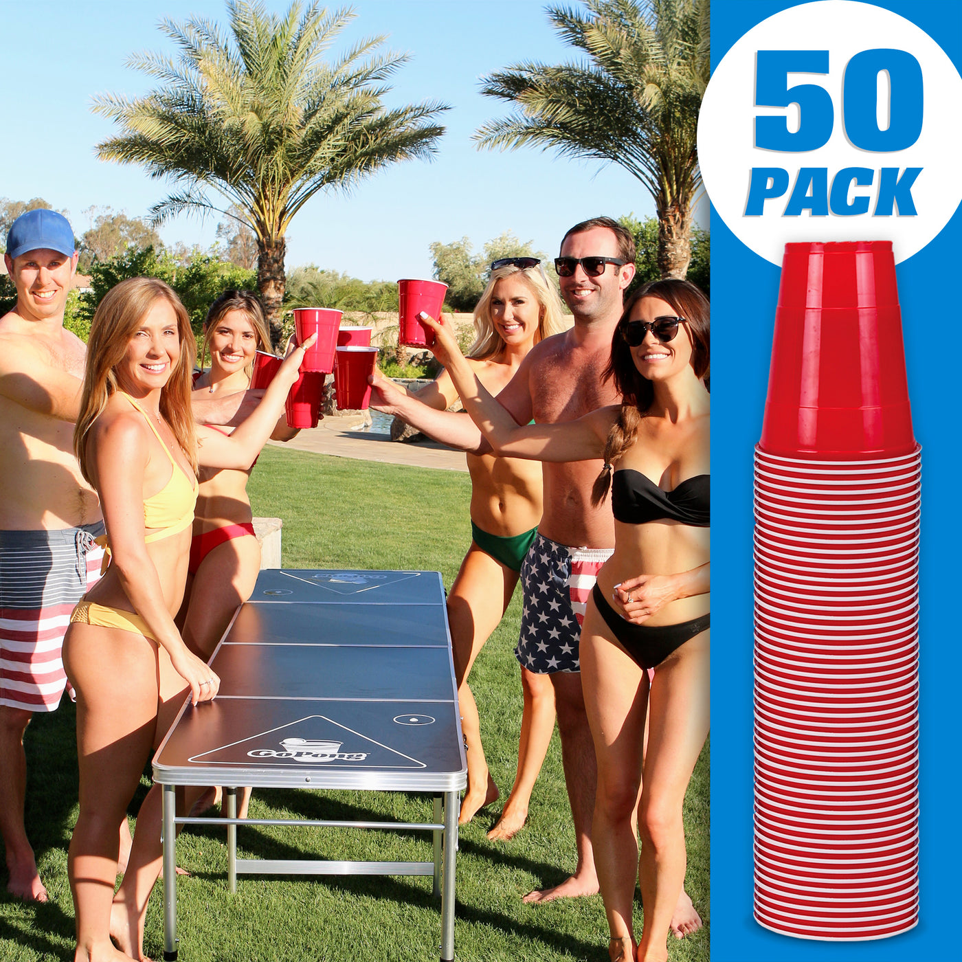 https://www.gopong.com/cdn/shop/products/PARTYCUP-36OZ-50_INUSE_50PACK_05.14.19_1400x.jpg?v=1631214420