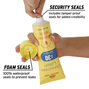a hand holding a bottle of sunscreene sunscreene sunscreene sunscreene suns