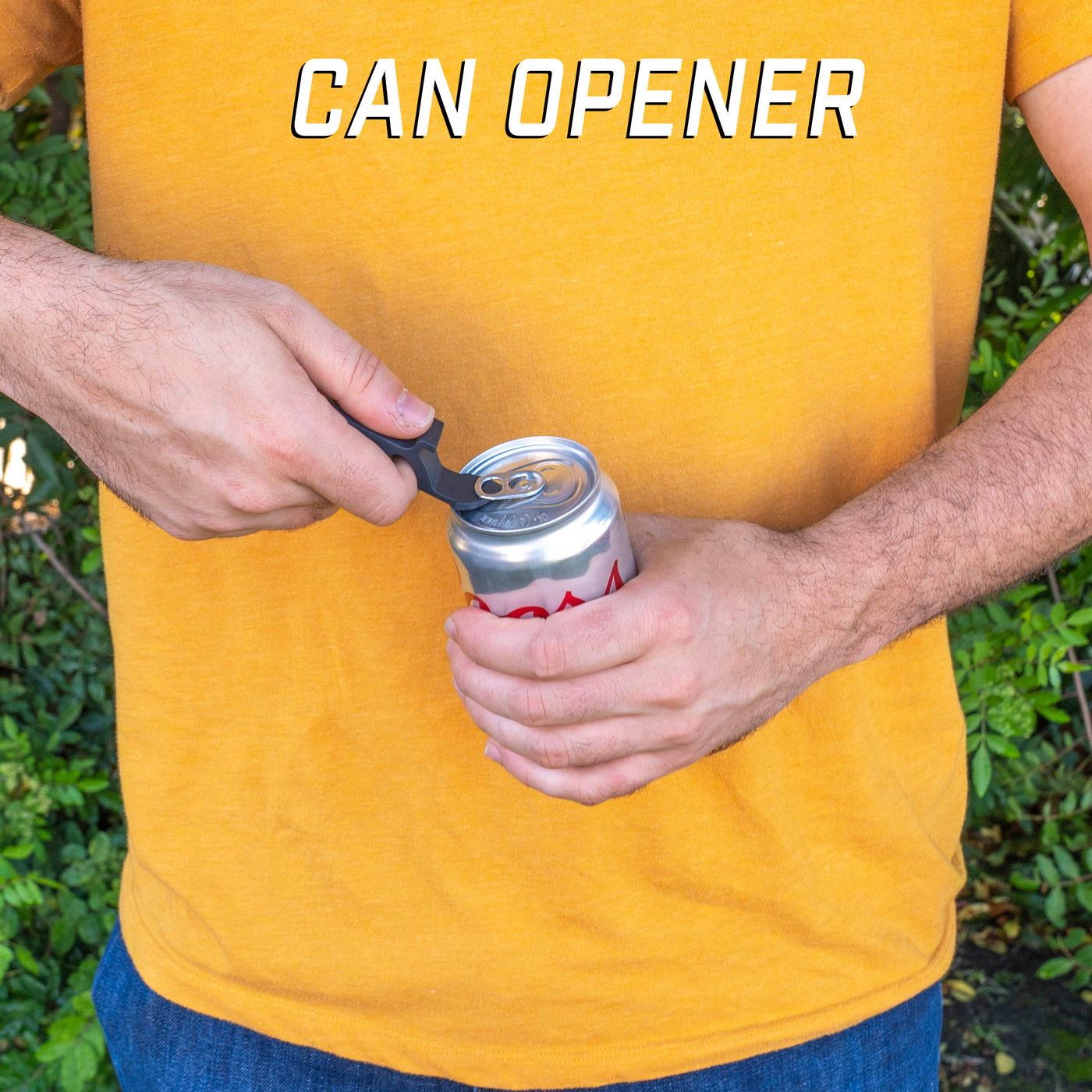  GoPong Ultimate Beer Shotgun Opener - Keychain Tool 10 Pack -  Great for Party Favors, Tailgating and More - Choose Your Color : Home &  Kitchen